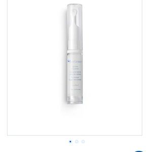 SeneGense Lip Line Corrector